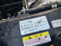 ISUZU Elf Vacuum Truck TPG-NKR85N 2015 246,235km_16