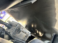 ISUZU Elf Vacuum Truck TPG-NKR85N 2015 246,235km_18