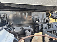 ISUZU Elf Vacuum Truck TPG-NKR85N 2015 246,235km_19