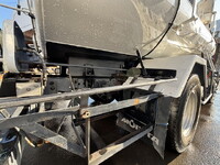 ISUZU Elf Vacuum Truck TPG-NKR85N 2015 246,235km_22