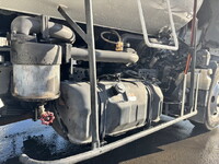 ISUZU Elf Vacuum Truck TPG-NKR85N 2015 246,235km_23