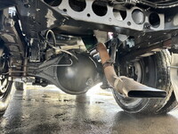 ISUZU Elf Vacuum Truck TPG-NKR85N 2015 246,235km_28