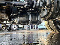 ISUZU Elf Vacuum Truck TPG-NKR85N 2015 246,235km_29