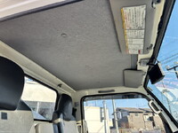 ISUZU Elf Vacuum Truck TPG-NKR85N 2015 246,235km_33