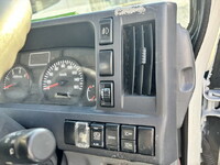 ISUZU Elf Vacuum Truck TPG-NKR85N 2015 246,235km_34