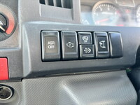 ISUZU Elf Vacuum Truck TPG-NKR85N 2015 246,235km_36