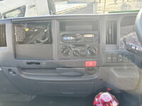 ISUZU Elf Vacuum Truck TPG-NKR85N 2015 246,235km_37