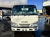 ISUZU Elf Vacuum Truck TPG-NKR85N 2015 246,235km_3