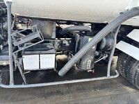 ISUZU Elf Vacuum Truck TPG-NKR85N 2015 246,235km_8