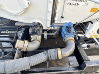 ISUZU Elf Vacuum Truck TPG-NKR85N 2015 246,235km_9