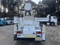 TOYOTA Toyoace Cherry Picker TKG-XZU600W 2013 66,961km_14