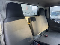 TOYOTA Toyoace Cherry Picker TKG-XZU600W 2013 66,961km_15