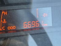 TOYOTA Toyoace Cherry Picker TKG-XZU600W 2013 66,961km_17