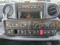 TOYOTA Toyoace Cherry Picker TKG-XZU600W 2013 66,961km_20