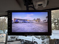 TOYOTA Toyoace Cherry Picker TKG-XZU600W 2013 66,961km_21