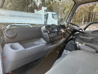 TOYOTA Toyoace Cherry Picker TKG-XZU600W 2013 66,961km_23