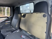 TOYOTA Toyoace Cherry Picker TKG-XZU600W 2013 66,961km_24