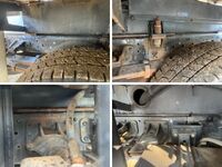 TOYOTA Toyoace Cherry Picker TKG-XZU600W 2013 66,961km_26