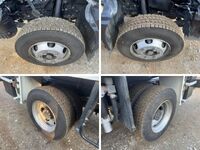 TOYOTA Toyoace Cherry Picker TKG-XZU600W 2013 66,961km_27