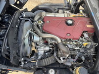 TOYOTA Toyoace Cherry Picker TKG-XZU600W 2013 66,961km_28