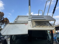 TOYOTA Toyoace Cherry Picker TKG-XZU600W 2013 66,961km_29