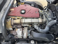 TOYOTA Toyoace Cherry Picker TKG-XZU600W 2013 66,961km_30