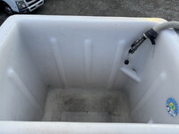 TOYOTA Toyoace Cherry Picker TKG-XZU600W 2013 66,961km_31