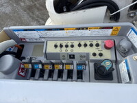 TOYOTA Toyoace Cherry Picker TKG-XZU600W 2013 66,961km_32