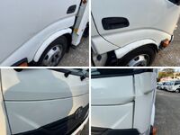 TOYOTA Toyoace Cherry Picker TKG-XZU600W 2013 66,961km_33