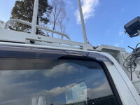 TOYOTA Toyoace Cherry Picker TKG-XZU600W 2013 66,961km_34