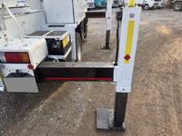 TOYOTA Toyoace Cherry Picker TKG-XZU600W 2013 66,961km_6