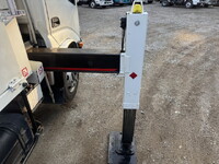 TOYOTA Toyoace Cherry Picker TKG-XZU600W 2013 66,961km_7