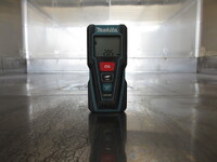 HINO Dutro Aluminum Van BDG-XZU424M 2007 215,000km_16