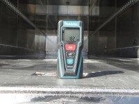 HINO Dutro Aluminum Van BDG-XZU424M 2007 215,000km_17