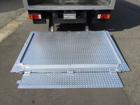 HINO Dutro Aluminum Van BDG-XZU424M 2007 215,000km_19