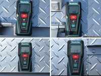 HINO Dutro Aluminum Van BDG-XZU424M 2007 215,000km_20