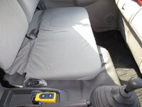 HINO Dutro Aluminum Van BDG-XZU424M 2007 215,000km_25