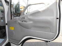 HINO Dutro Aluminum Van BDG-XZU424M 2007 215,000km_29