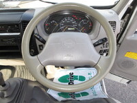 HINO Dutro Aluminum Van BDG-XZU424M 2007 215,000km_30