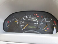 HINO Dutro Aluminum Van BDG-XZU424M 2007 215,000km_31