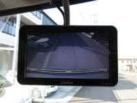 HINO Dutro Aluminum Van BDG-XZU424M 2007 215,000km_32