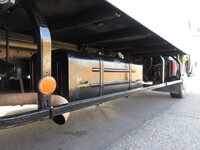 HINO Dutro Aluminum Van BDG-XZU424M 2007 215,000km_38