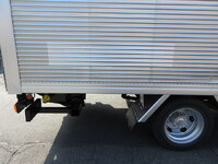 HINO Dutro Aluminum Van BDG-XZU424M 2007 215,000km_39
