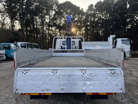 TOYOTA Toyoace Truck (With 4 Steps Of Cranes) 2KG-XZU720 2017 145,932km_10