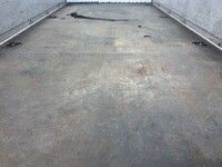 TOYOTA Toyoace Truck (With 4 Steps Of Cranes) 2KG-XZU720 2017 145,932km_11