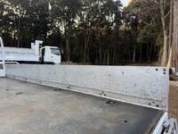 TOYOTA Toyoace Truck (With 4 Steps Of Cranes) 2KG-XZU720 2017 145,932km_12