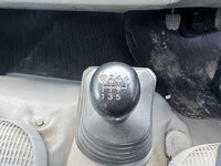 TOYOTA Toyoace Truck (With 4 Steps Of Cranes) 2KG-XZU720 2017 145,932km_22