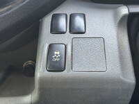 TOYOTA Toyoace Truck (With 4 Steps Of Cranes) 2KG-XZU720 2017 145,932km_23