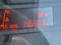 TOYOTA Toyoace Truck (With 4 Steps Of Cranes) 2KG-XZU720 2017 145,932km_24