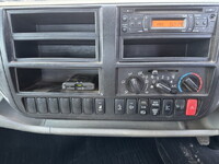 TOYOTA Toyoace Truck (With 4 Steps Of Cranes) 2KG-XZU720 2017 145,932km_25